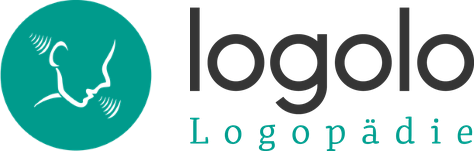 Logolo Logopädie · Logopädie in Pankow, Lichtenberg und Bernau bei Berlin