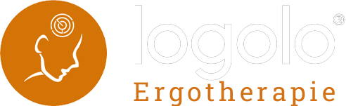 Logolo Ergotherapie