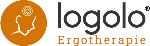 Logolo Ergotherapie