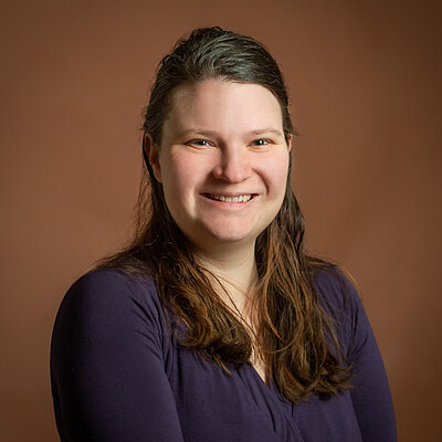 Nanett Kempe Nanett Kempe