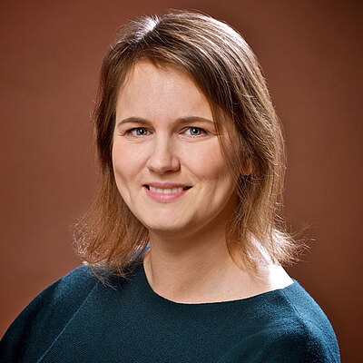 Mareike Vestewig Mareike Vestewig