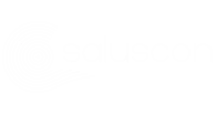 Saluscon-Logo