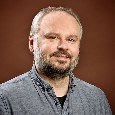 Patrick Neumann Patrick Neumann