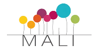 Mali-Logo