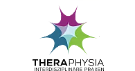 Theraphysia-Logo