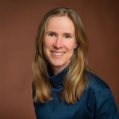 Emma Lundbäck Emma Lundbäck