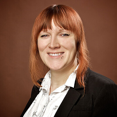 Leah Kühl Leah Kühl