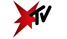 SternTV-Logo