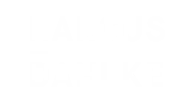 Marcus Dahlke-Logo