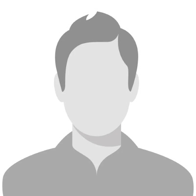 Martin Waschkies Mitarbeiterplatzhalter