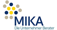 Mika - Die Unternehmer-Berater