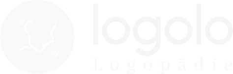 Logolo Logopädie